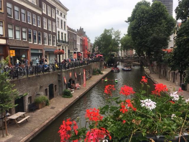 Hotel Hotel-Chao Nl 24 Hours Open 2*
