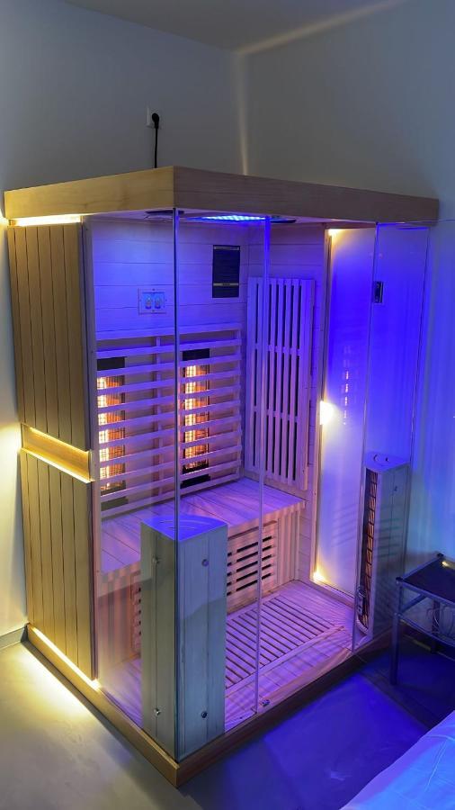 Hotel-Chao Nl 24 Hours Open Hotel 2*