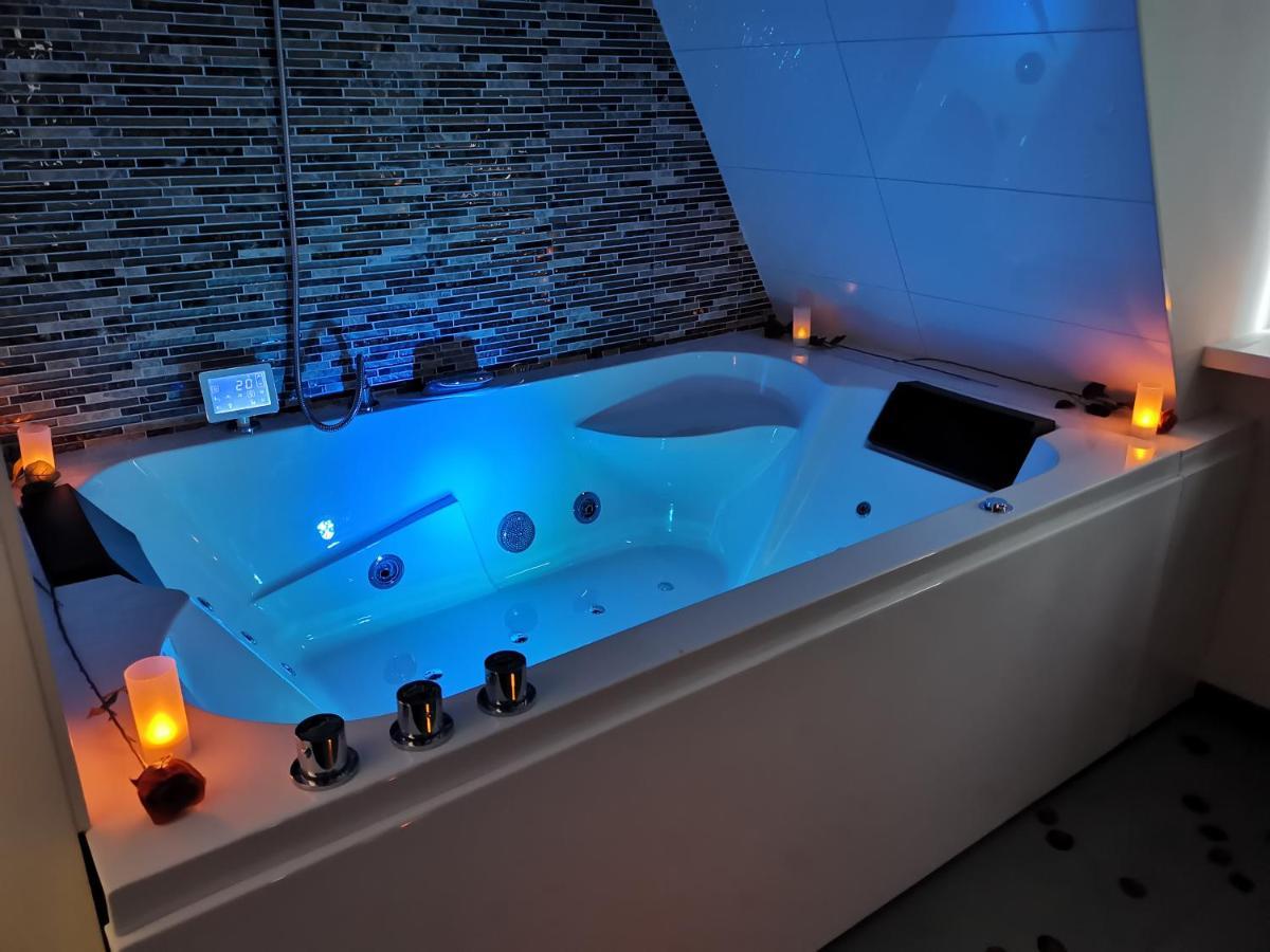 Hotel-chao Nl 24 Open Utrecht