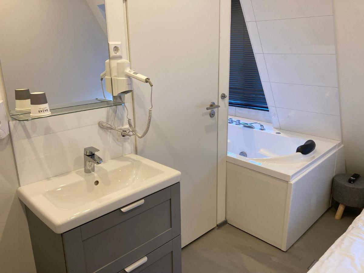 Hotel Hotel-chao Nl 24 Open 2*
