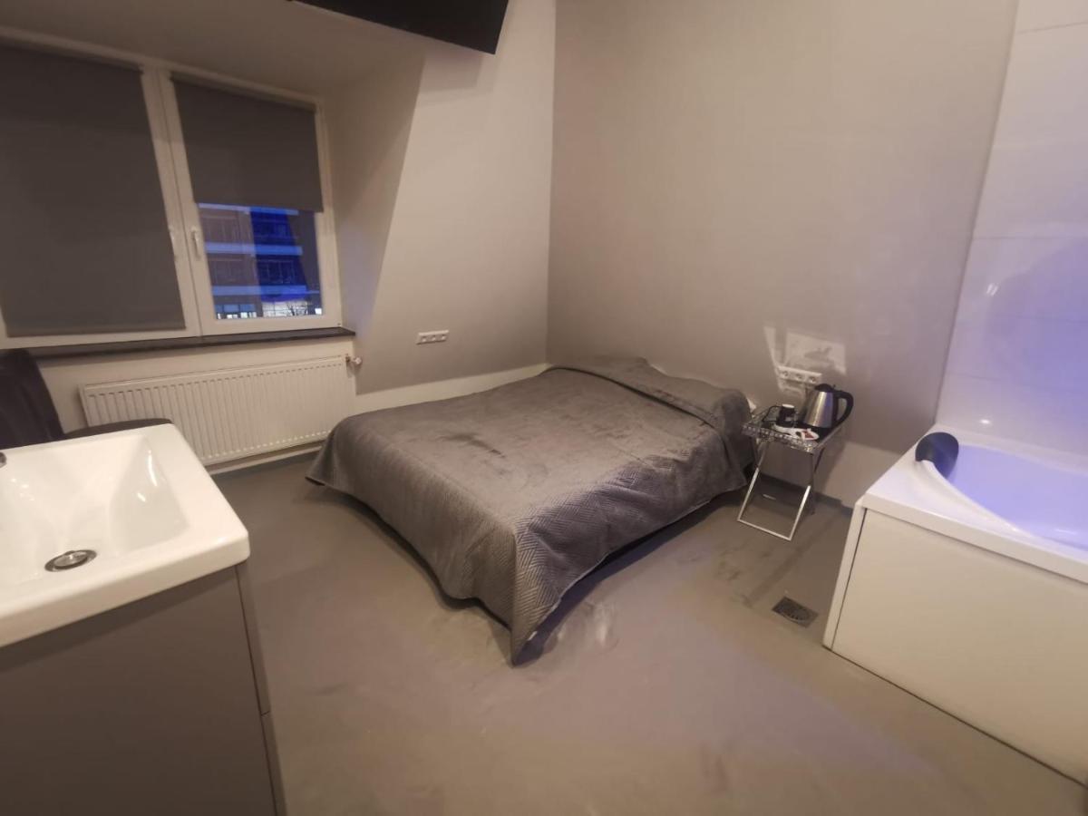 Hotel Hotel-Chao Nl 24 Hours Open 2*