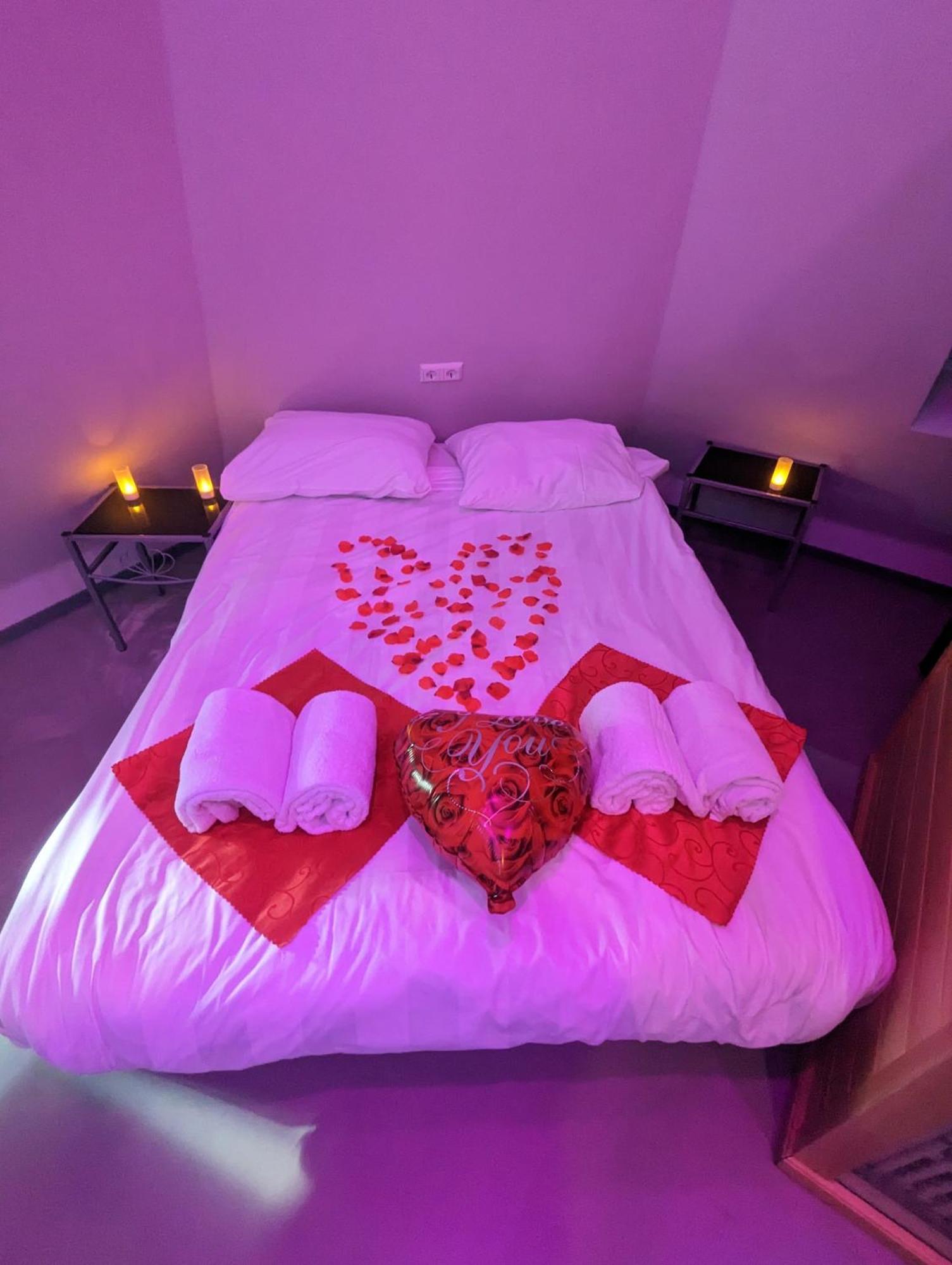 Hotel-Chao Nl 24 Hours Open Utrecht