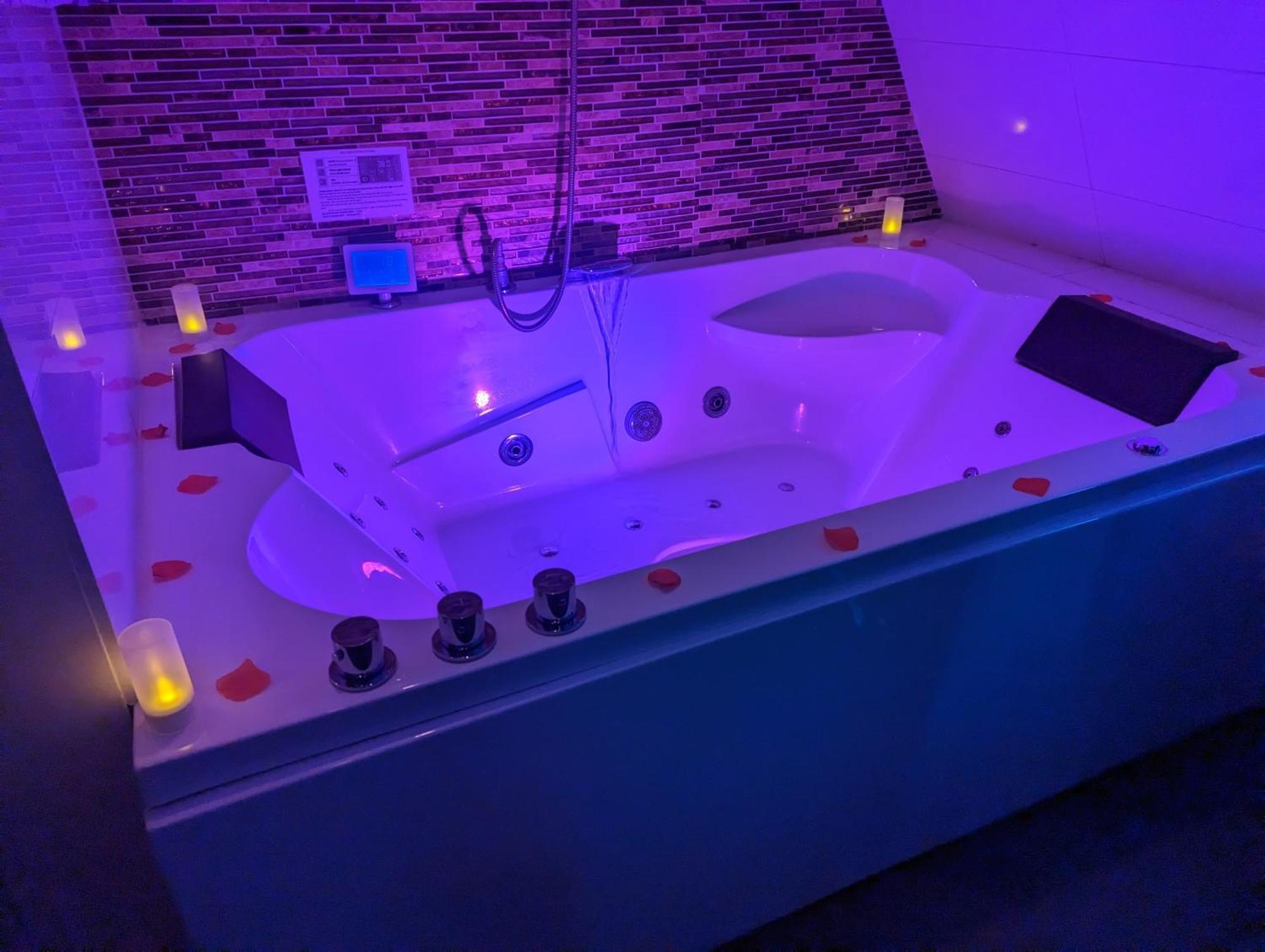 Hotel-Chao Nl 24 Hours Open Utrecht