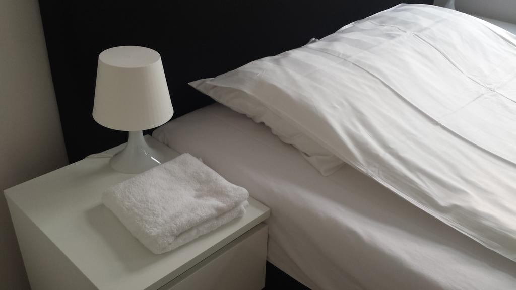 Hotel Hotel-Chao Nl 24 Hours Open 2*